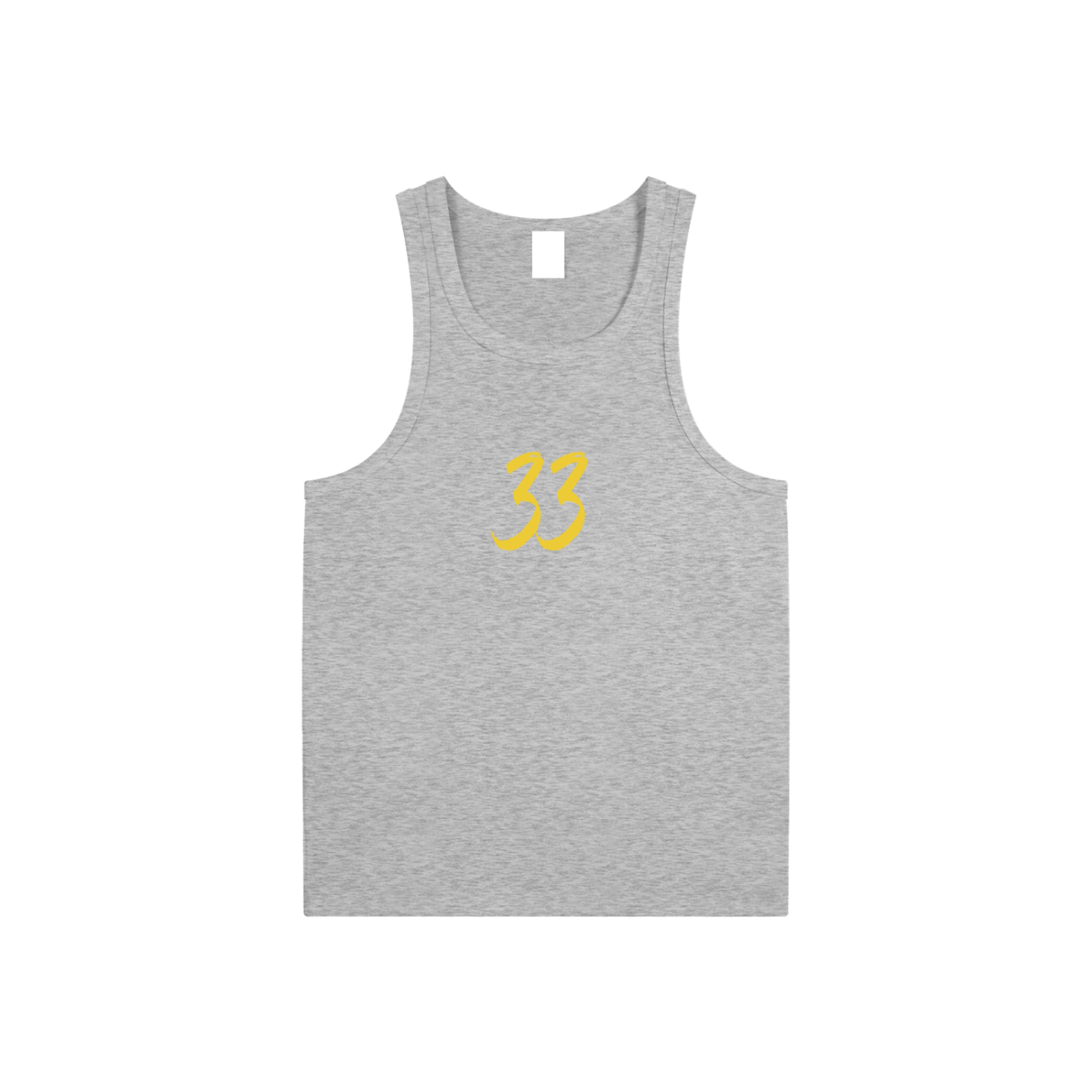 Essential Performance Tank Top