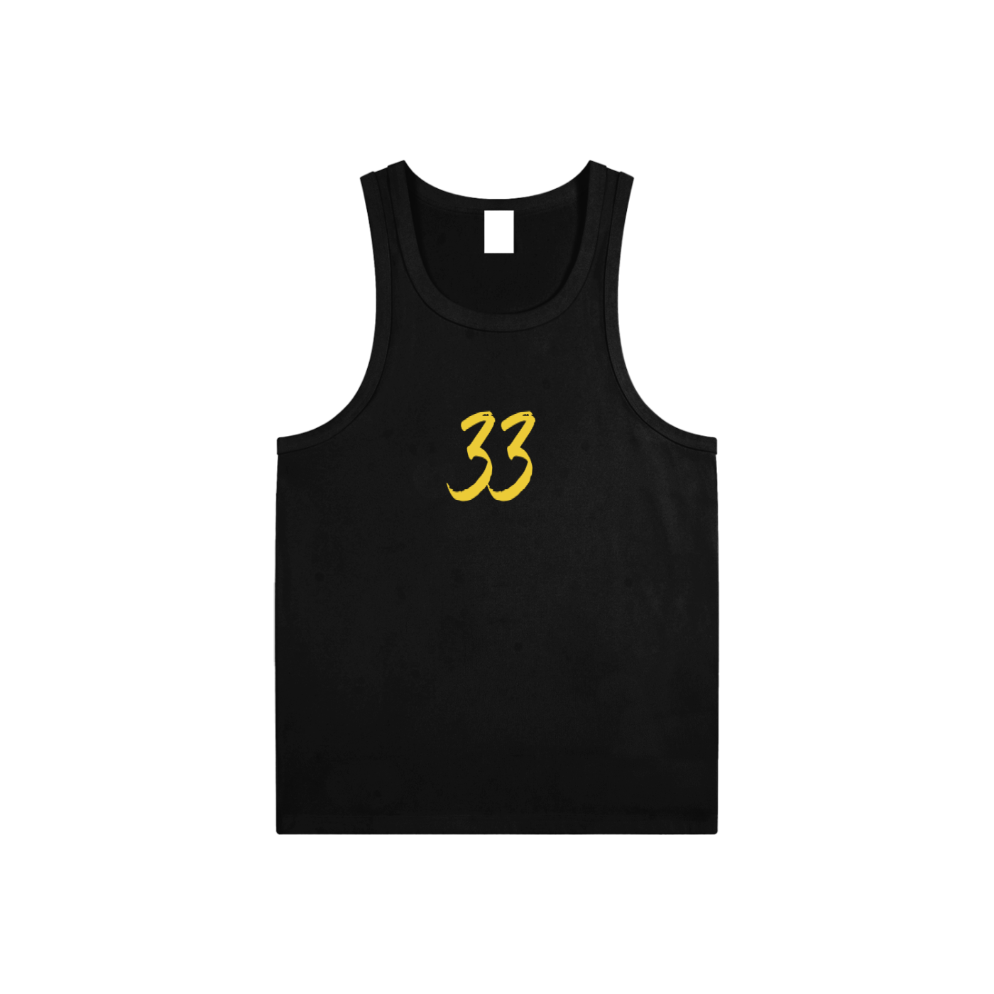 Essential Performance Tank Top