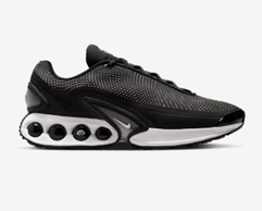 Nike Air Max Dn Shoes (Special Priced)