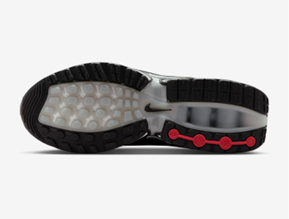 Nike Air Max Dn Shoes (Special Priced)