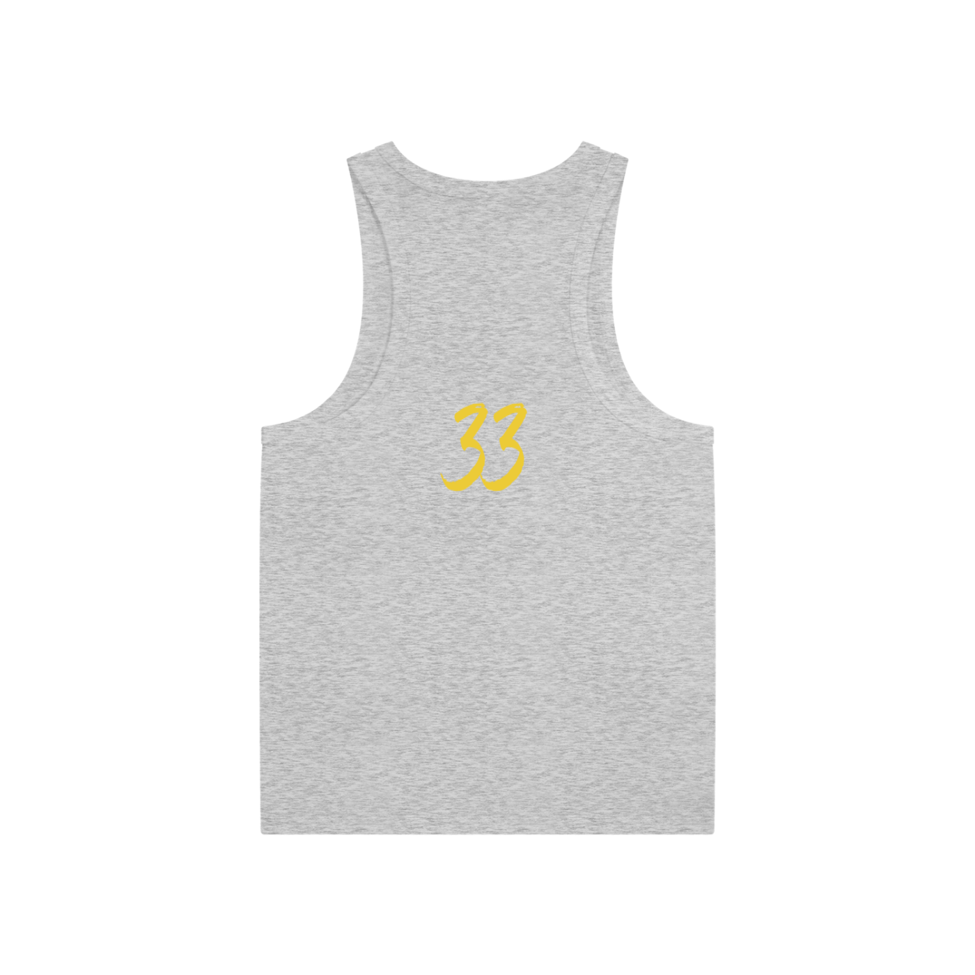 Essential Performance Tank Top