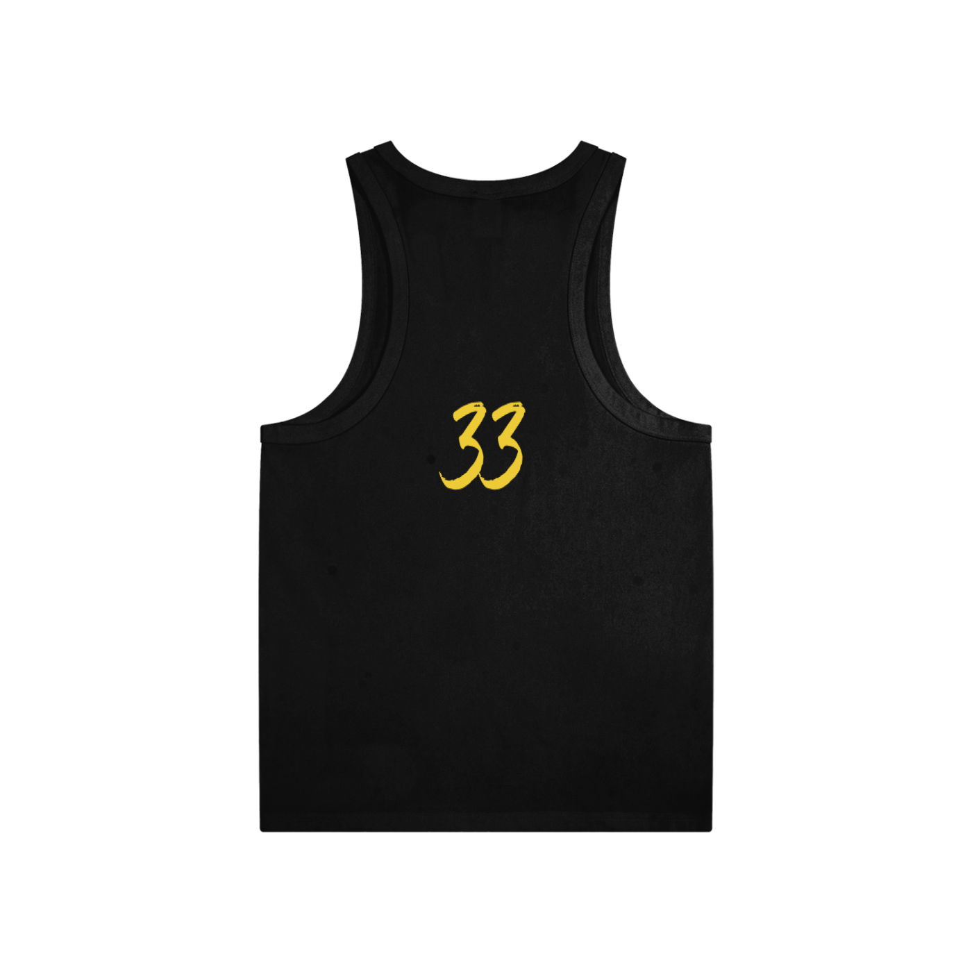 Essential Performance Tank Top