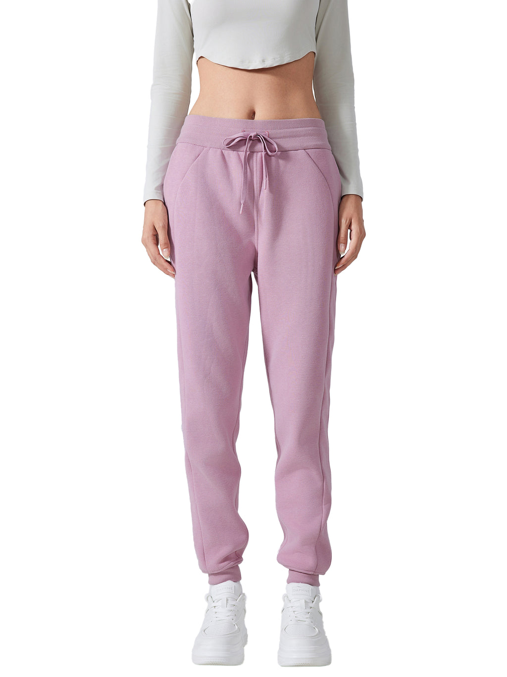 Jogger Pants