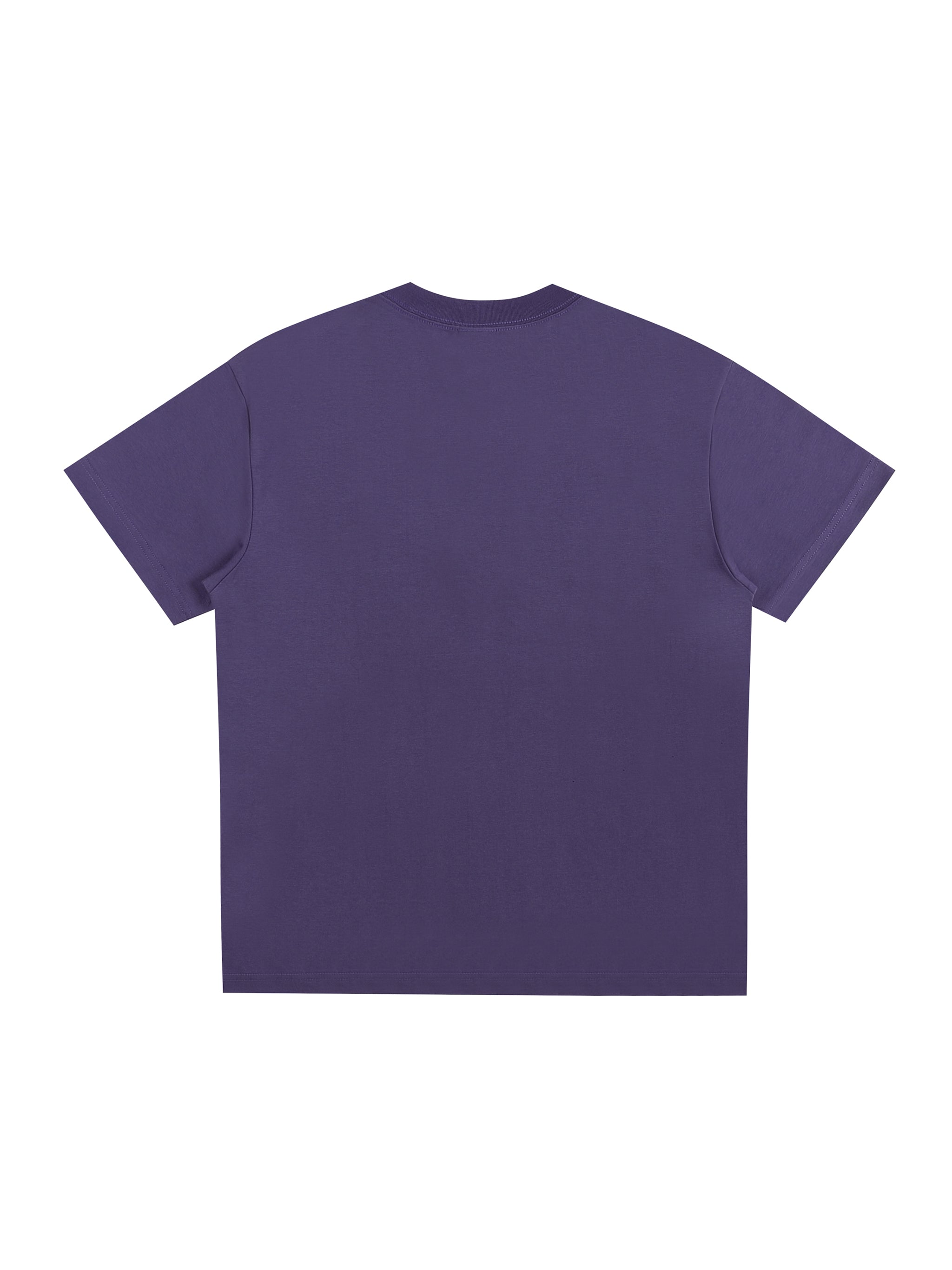 Sorona Quick-Dry Cooling T-Shirt